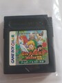 The Legend of Zelda: Links Awakening DX Gameboy -JP Japanische Version Top🌲🎁👍