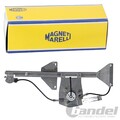 MAGNETI MARELLI FENSTERHEBER ELEKTRISCH VORNE LINKS PASSEND FÜR HONDA CIVIC |