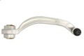 Lenker, Radaufhängung REINHOCH RH04-0012 für AUDI A4 B6 (8E2) 2 2002-2004