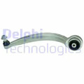 Querlenker Vorderachse links Längslenker TC3831 DELPHI für AUDI A4 B9 A5
