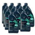 AMG 0W40 MERCEDES BENZ High Performance Motoröl SAE 0W-40 MB 229.5 12 x 1Liter