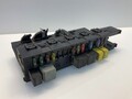 Mercedes-Benz C W203 2005 Diesel SAM-Steuergerät 2035453101 110kW GENUINE