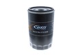 Ölfilter VAICO V10-0950 Anschraubfilter für VW GOLF II (19E, 1G1) GOLF III (1H1)