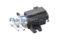 PartsTec Druckwandler  u.a. für AUDI, FORD, SEAT, SKODA, VW