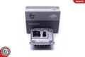 ESEN SKV Steuergerät Ballast passend für Mercedes Vito Mixto W447 S212 W205