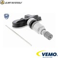 RADSENSOR REIFENDRUCKKONTROLLSYSTEM V52-72-0230 FÜR HYUNDAI SANTA/FÉ/III/SUV