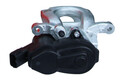 82-1436 MAXGEAR Bremssattel für MAZDA