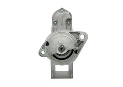BV PSH Starter 200.549.102.010