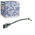 VEMO KURBELWELLENSENSOR passend für ALFA ROMEO 159 CHEVROLET AVEO FIAT CROMA