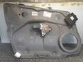 A1697202979 fensterheber vorne links für MERCEDES-BENZ CLASE B (W245) 9869810