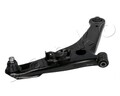 Querlenker Dreieckslenker JAPKO 72536R für MITSUBISHI OUTLANDER 1 CU2W 4WD Turbo
