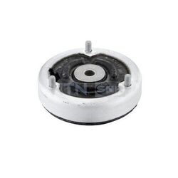 1x Reparatursatz, Federbeinstützlager SNR KB950.10 passend für BMW