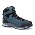 Hanwag Makra Trek SF Extra GTX Men steel Trekkingschuhe Bergschuhe Herren