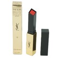 Yves Saint Laurent Rouge pur Couture The Slim Leather Matte Lippenstift 2,2g Cor