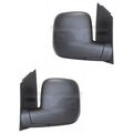 Außenspiegel SET für VW Caddy III Kombi 2KB 2KJ 2CB 2CJ SAB SAJ 2KA 2KH