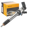 CONTINENTAL/VDO EINSPRITZDÜSE passend für CITROËN C5 C6 JAGUAR S-TYPE XF