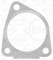 Elring (927.550) Dichtung, AGR-Ventil für NISSAN OPEL RENAULT