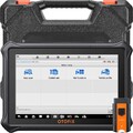 2025 OTOFIX D1 Lite PROFI KFZ OBD2 Diagnosegerät Scanner ALLE SYSTEME EPB TPMS