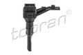 Sensor Wegstrecke TOPRAN 109 665 für AUDI VW A4 PASSAT SKODA C4 3B2 100 4A5 B5 1