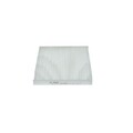 1x Filter, Innenraumluft BOSCH 1 987 432 224 passend für HYUNDAI KIA