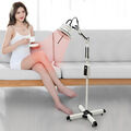 TDP-Lampe Wärmelampe Infrarot-Lichttherapie-Lampe  Infrarot Therapielampe 300W