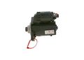 BOSCH Starter Für SEAT Leon SKODA Octavia VW Golf Mk4 0986019890