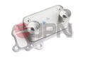 Ölkühler Motoröl JPN 60C9401-JPN für BMW 3er Touring E91 X1 E84 E90 1er E81 E87