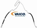 VAICO V10-7741 Hydraulikschlauch für Lenkung 