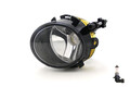 Nebelscheinwerfer Osram Night Breaker Laser  passend für Seat Leon 1P Links 