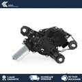 Heckscheibenwischermotor Wischermotor hinten VW Golf 6 5K1 Schrägheck 5K6955711A