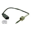 ORIGINAL® Delphi Sensor, Abgastemperatur für VW GOLF IV GOLF V POLO GOLF IV