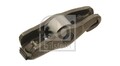 Schlepphebel Motorsteuerung für Fiat Opel Alfa Febi Bilstein 30162 2002 ->