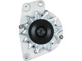Lichtmaschine Generator Lima AS-PL A0090 für AUDI SEAT T3 VW LINE PASSAT B2 33B