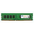 8GB RAM DDR4 passend für HP Pro 400 G9 (Tower) UDIMM 3200MHz Desktop-Speicher
