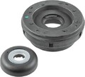 LEMFÖRDER 3125301 Domlager Vorne für CHEVROLET AVEO KALOS MATIZ SPARK DAEWOO