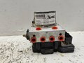 A0084319212 abs für MERCEDES-BENZ CLASE B (W246) 180 CDI BE 2011 2245056