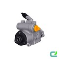 Hydraulikpumpe Lenkung hydraulisch HELLA für BMW 3 Touring