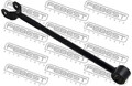Querlenker Hinterachse unten 0125-ACU15R FEBEST für LEXUS RX