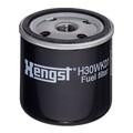 HENGST FILTER Kraftstofffilter H30WK01 für FORD