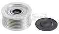 SNR Generatorfreilauf  u.a. für ALFA ROMEO, FIAT, LANCIA, OPEL, SAAB, VAUXHALL