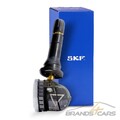 SKF RADSENSOR RIEFENDRUCK-KONTROLLSYSTEM FÜR FORD B C-MAX FIESTA FOCUS MONDEO