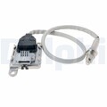 DELPHI NOx-Sensor NOx-Katalysator ANS1031-12B1 M20 für PEUGEOT 308 2 SW PARTNER