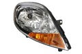Scheinwerfer R für RENAULT TRAFIC II, OPEL VIVARO A, NISSAN PRIMASTAR X83