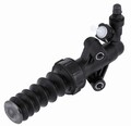 SACHS Nehmerzylinder, Kupplung 6283 605 029 für PEUGEOT CITROËN FIAT