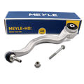 MEYLE HD VERSTÄRKT Querlenker für BMW F20 F30/31 F32/33/36 xDrive vorne rechts