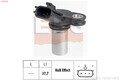 EPS 1.953.674 Sensor, camshaft position for INFINITI NISSAN