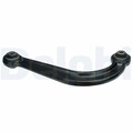 1x ORIGINAL® Delphi Lenker, Radaufhängung Hinten für Mazda 6 Stufenheck 6