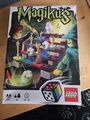 LEGO Games: Magikus (3836)