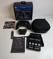 NACON PS4 Revolution Unlimited Pro Controller