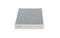 BOSCH Aktivkohleinnenraumfilter 1 987 432 405 1987432405